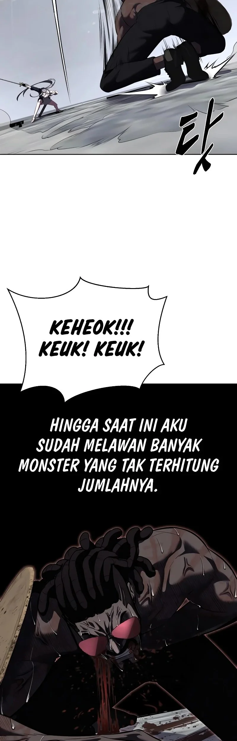Chapter 89 - halaman 47