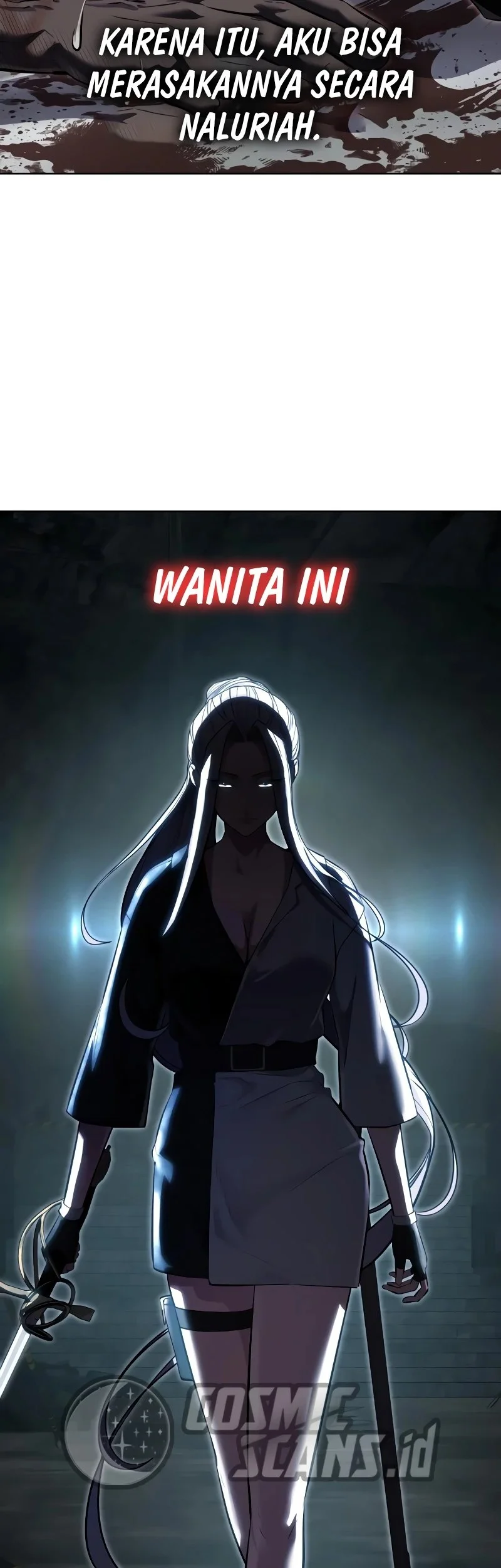 Chapter 89 - halaman 48