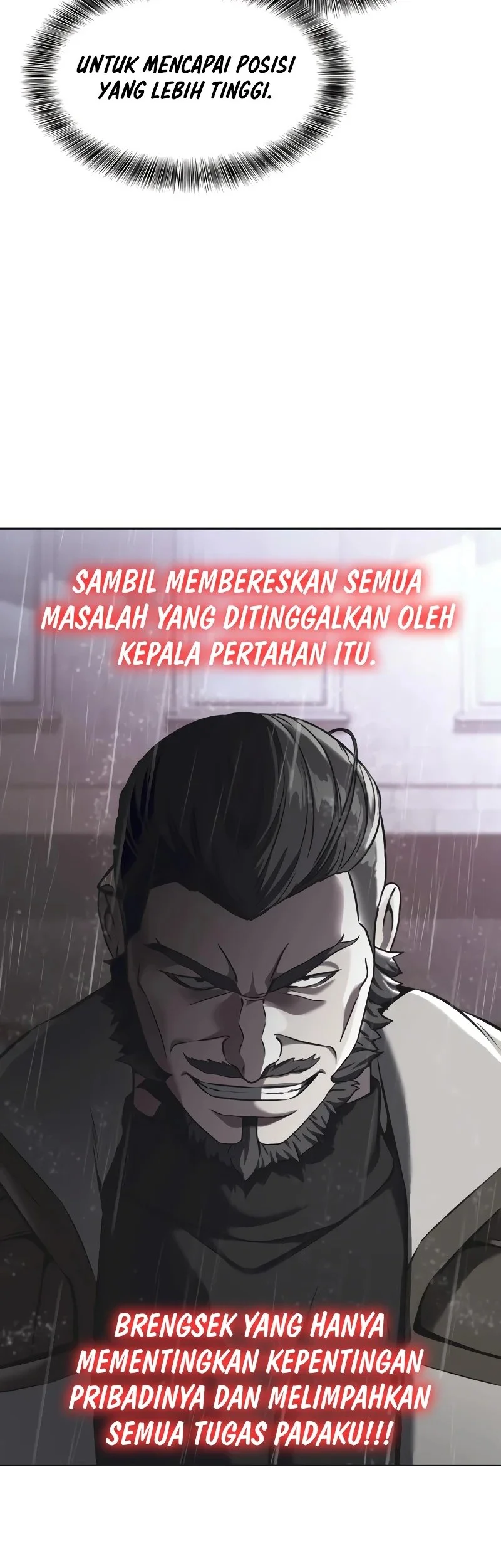 Chapter 89 - halaman 50