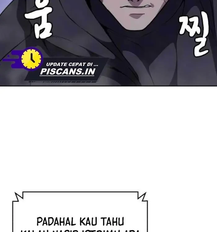 Chapter 9 - halaman 21