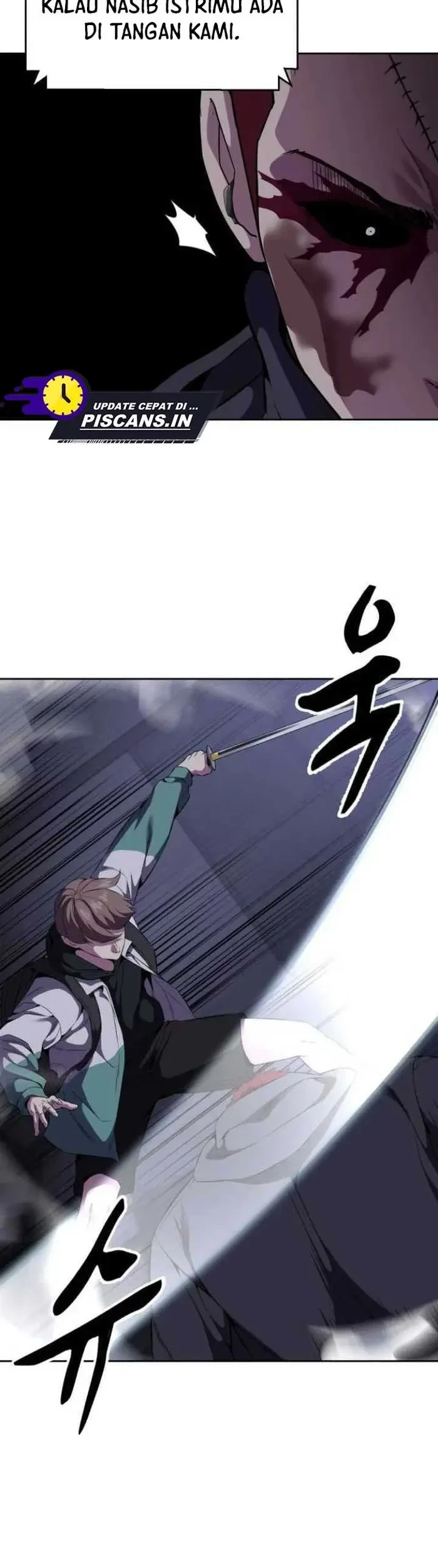 Chapter 9 - halaman 22
