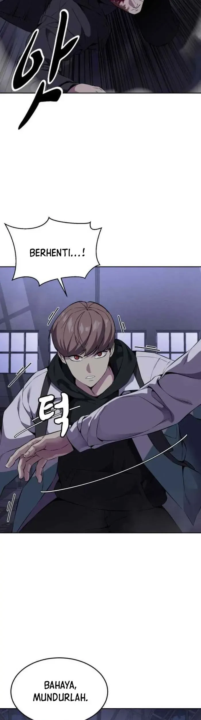 Chapter 9 - halaman 26