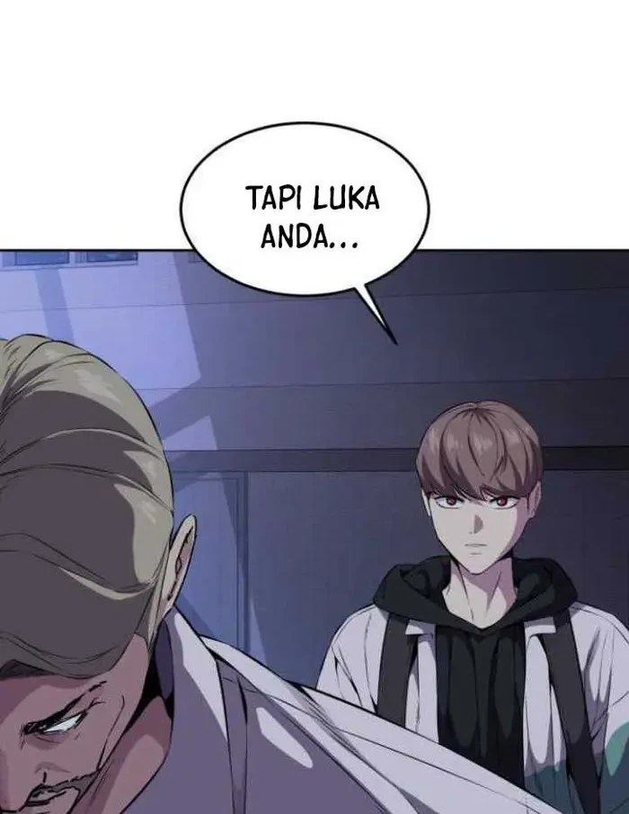 Chapter 9 - halaman 31