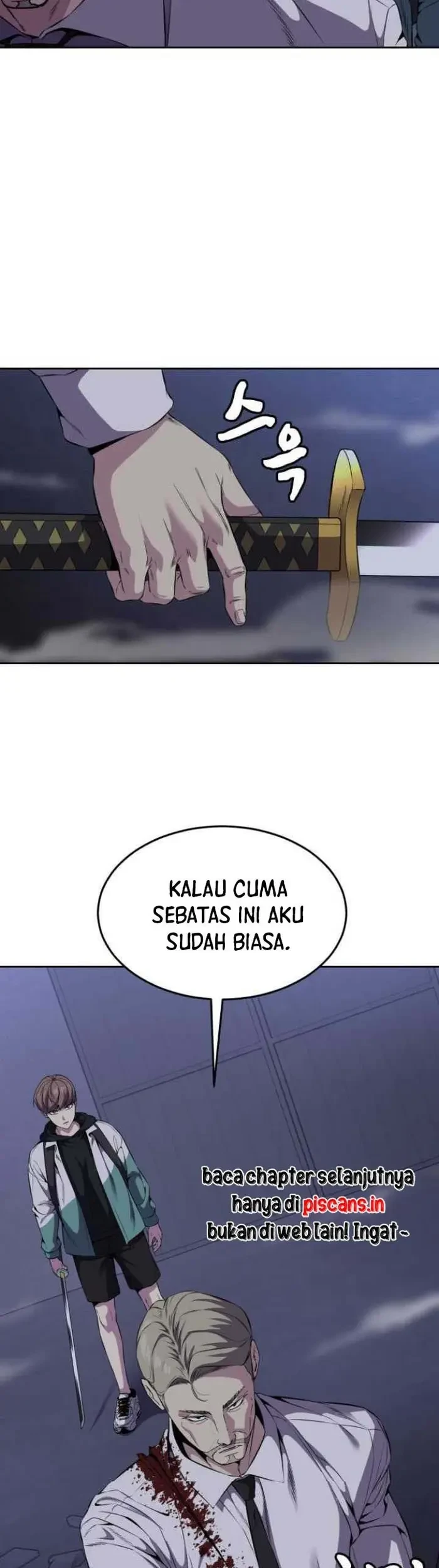 Chapter 9 - halaman 32