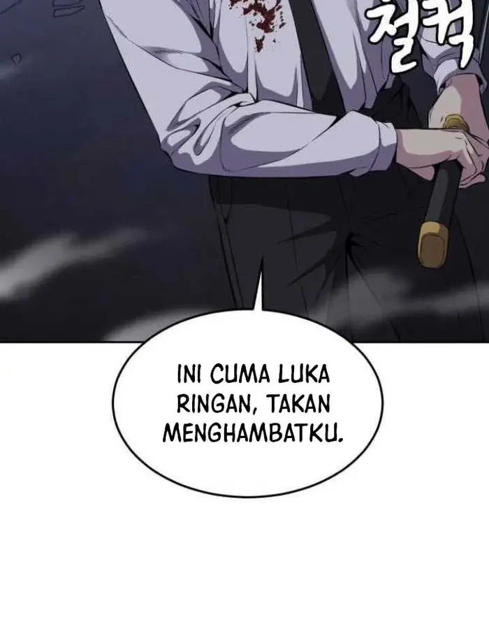 Chapter 9 - halaman 33