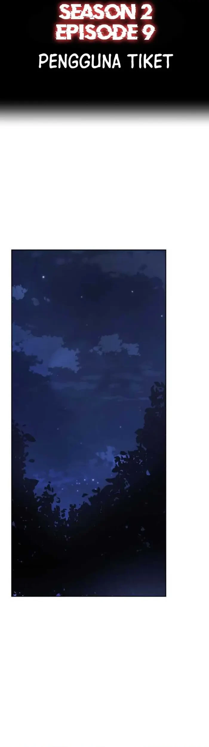 Chapter 9 - halaman 36
