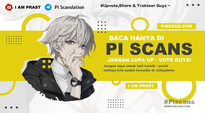 Chapter 9 - halaman 3
