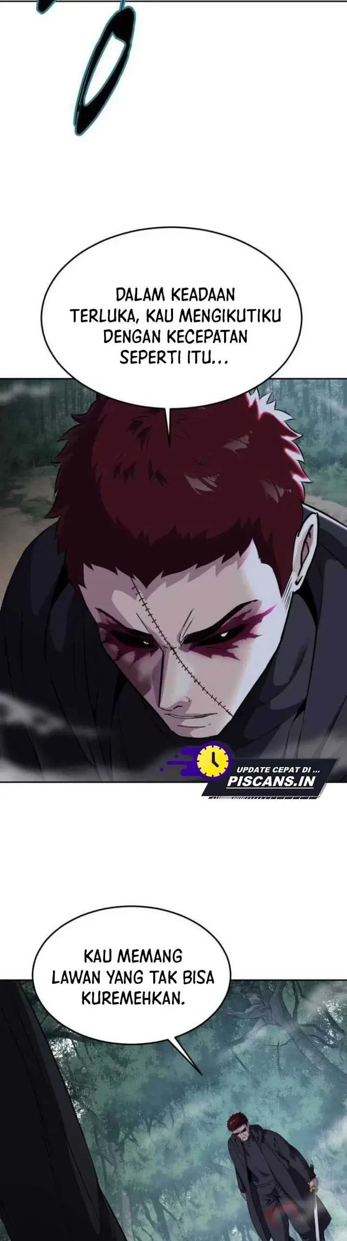 Chapter 9 - halaman 42