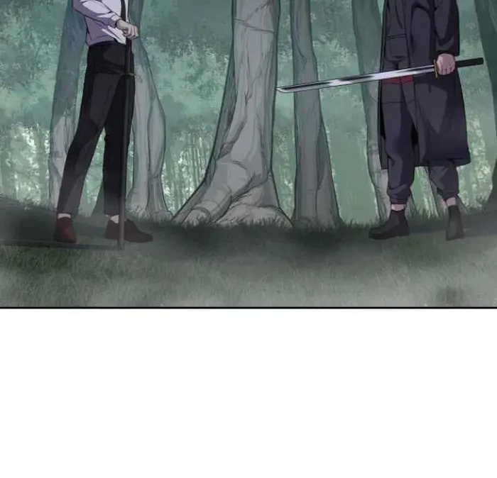Chapter 9 - halaman 45