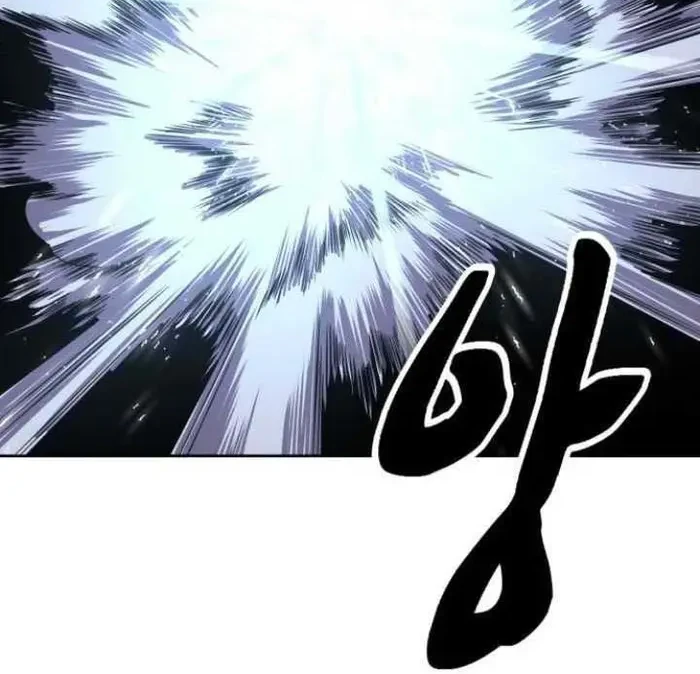Chapter 9 - halaman 47