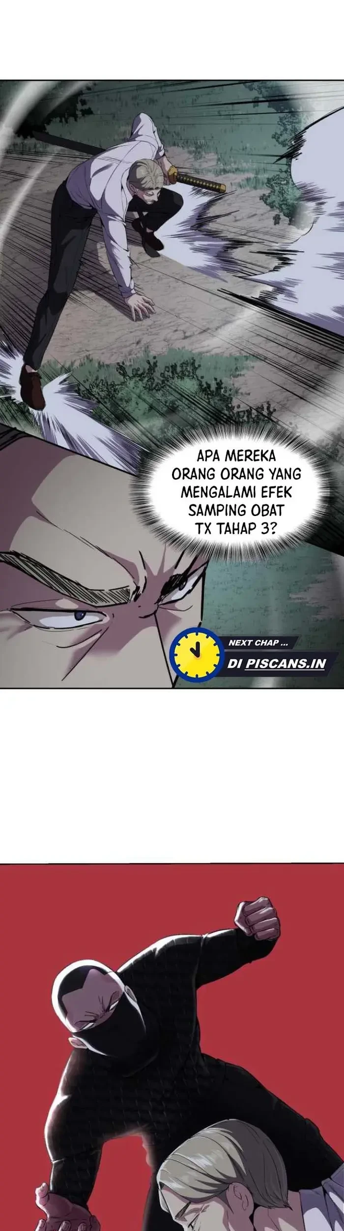 Chapter 9 - halaman 48