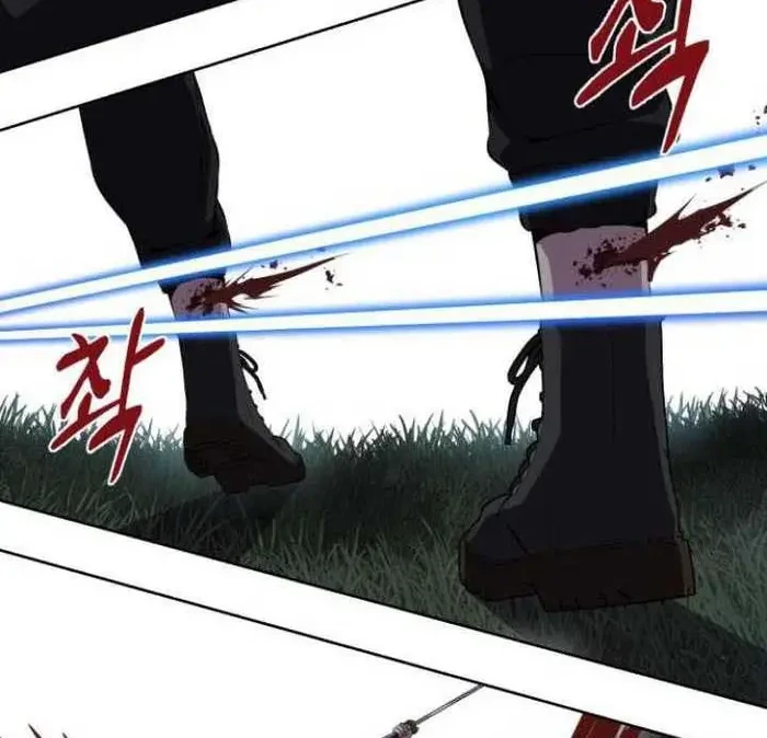 Chapter 9 - halaman 51