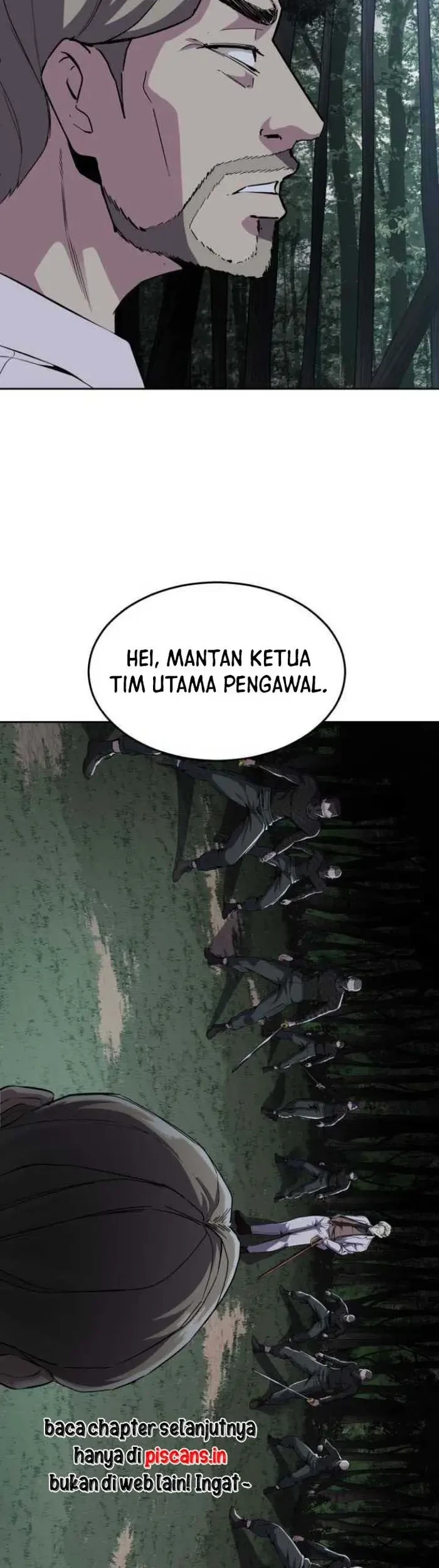 Chapter 9 - halaman 56