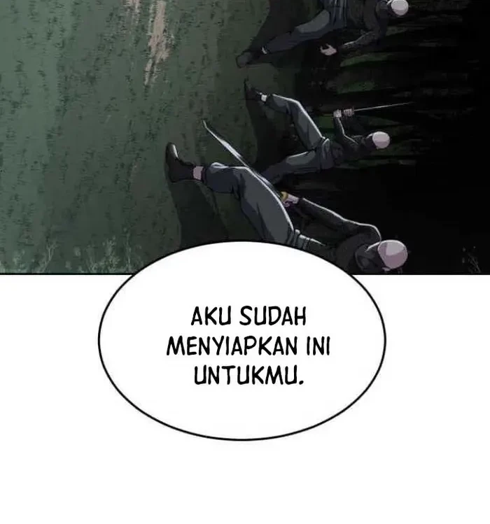 Chapter 9 - halaman 57