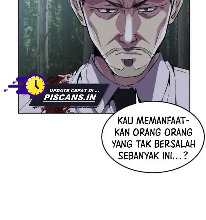 Chapter 9 - halaman 59