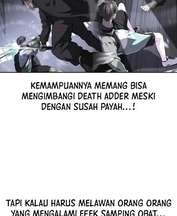 Chapter 9 - halaman 67
