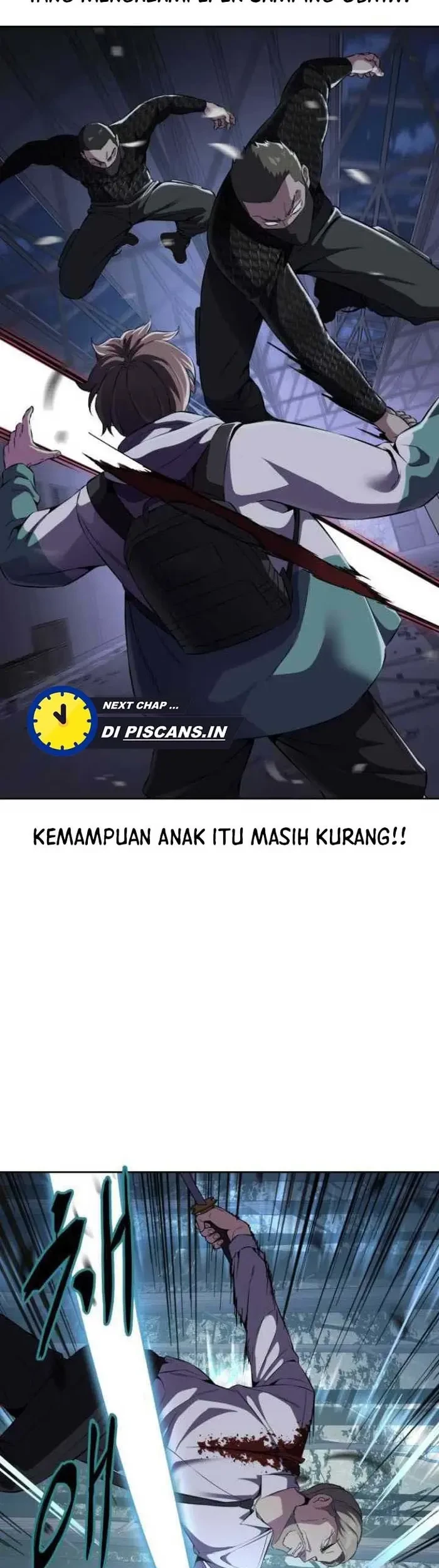 Chapter 9 - halaman 68