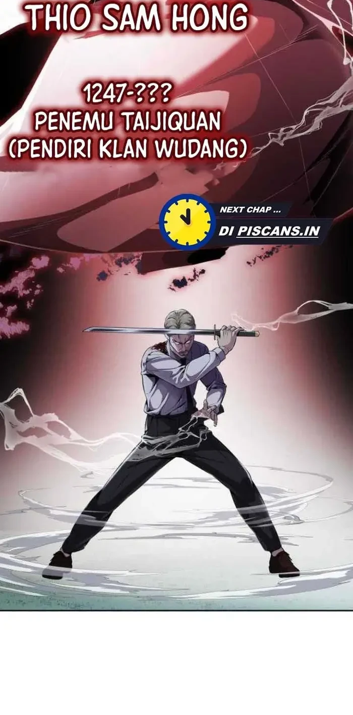 Chapter 9 - halaman 75