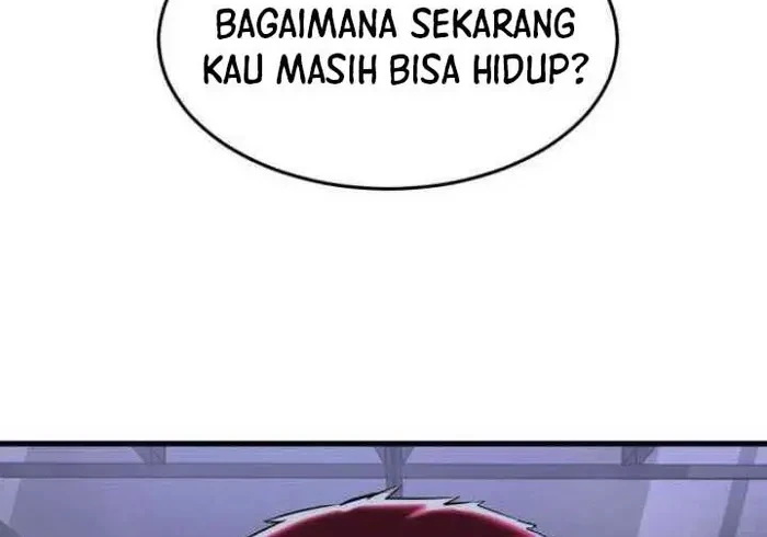 Chapter 9 - halaman 5