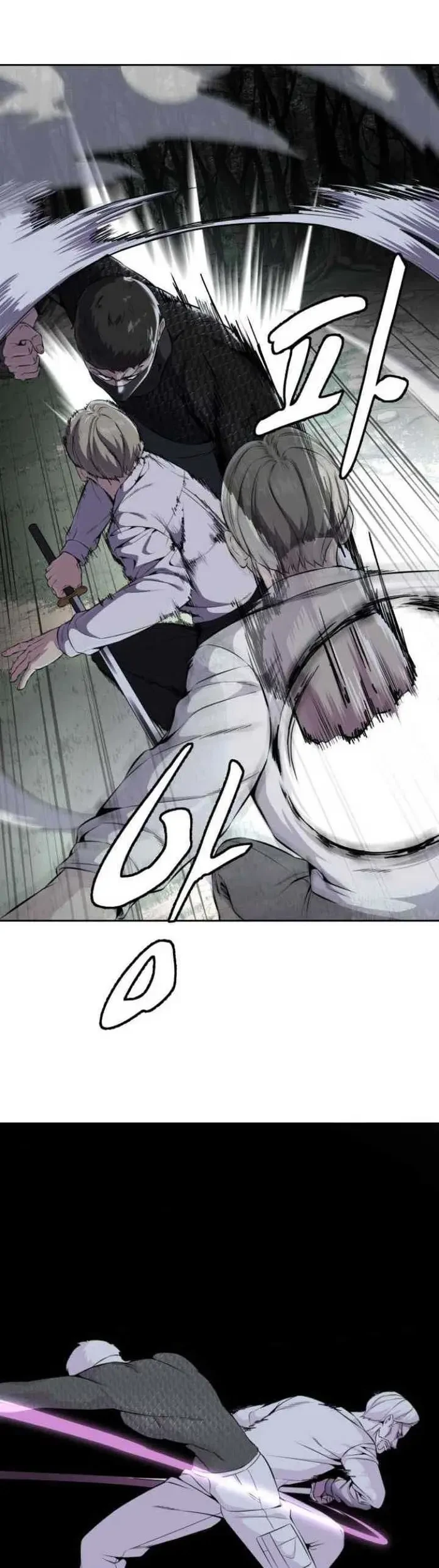 Chapter 9 - halaman 78
