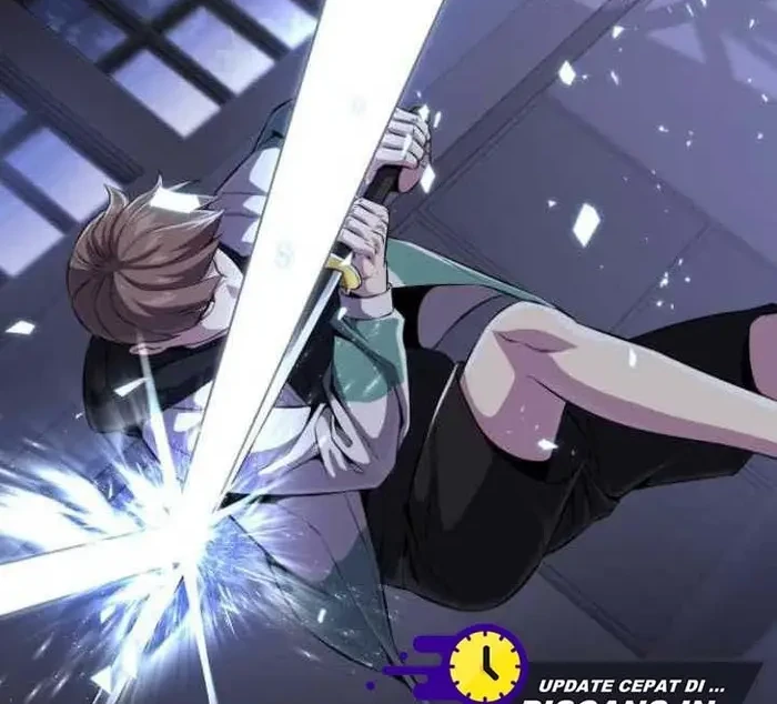 Chapter 9 - halaman 89