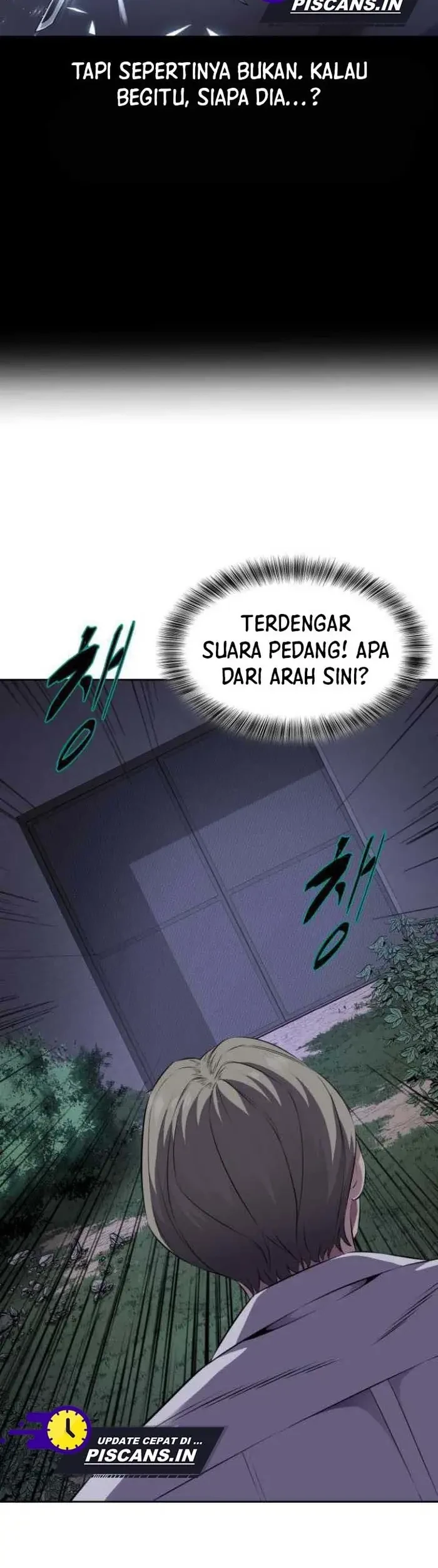 Chapter 9 - halaman 90