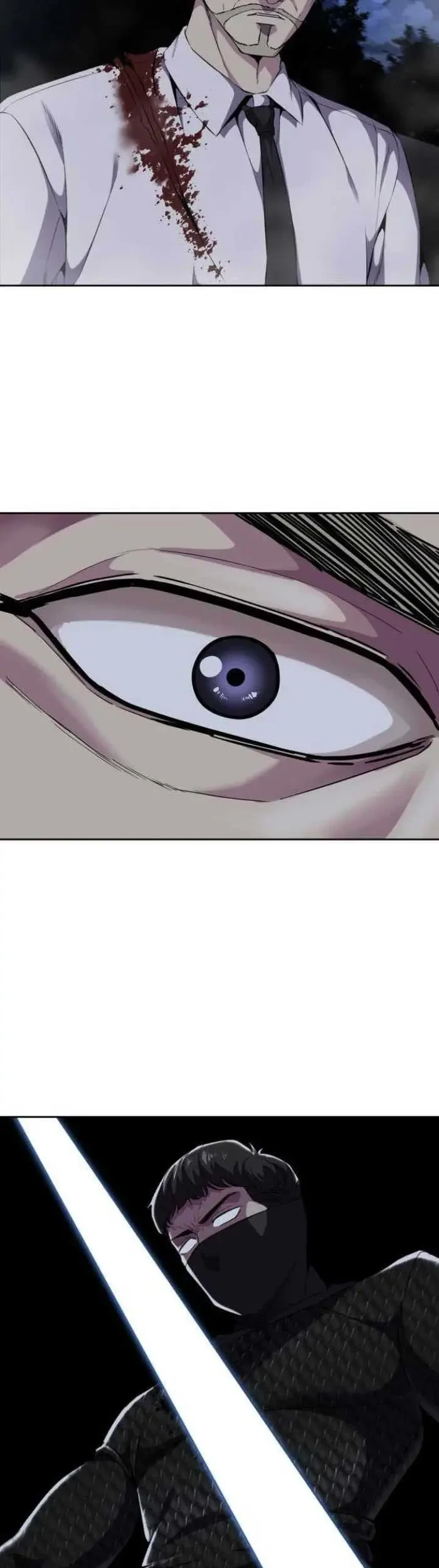 Chapter 9 - halaman 92