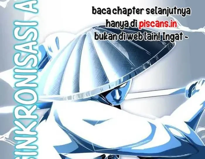 Chapter 9 - halaman 97
