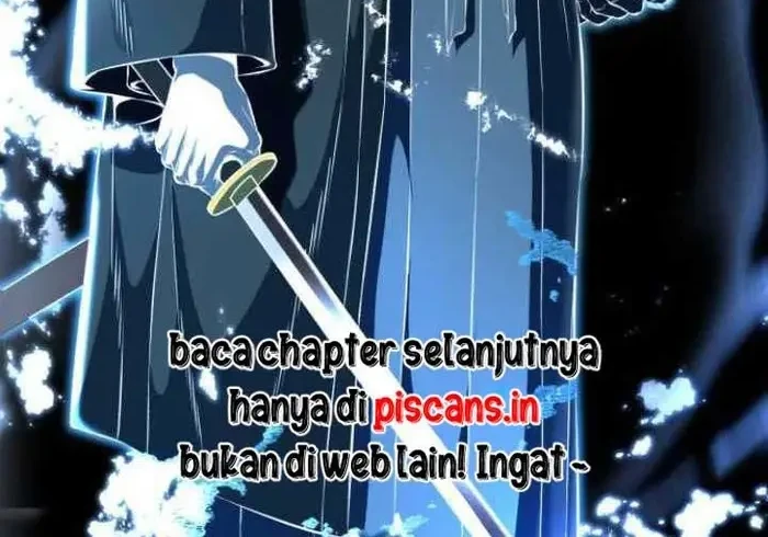 Chapter 9 - halaman 7