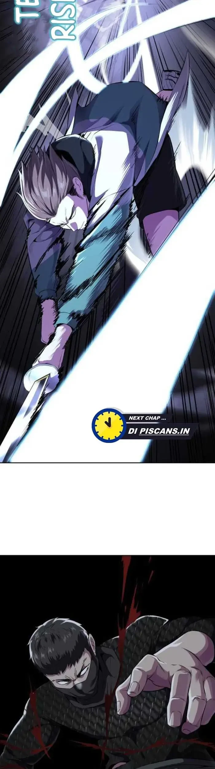Chapter 9 - halaman 100