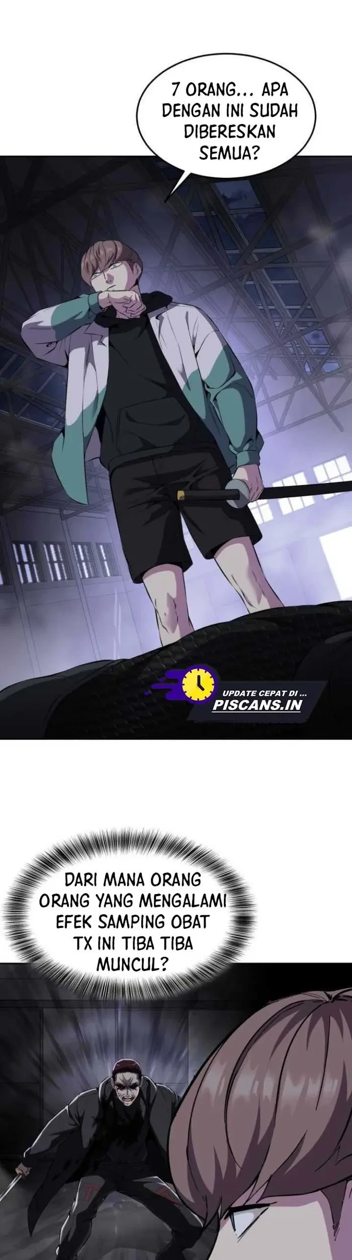 Chapter 9 - halaman 104