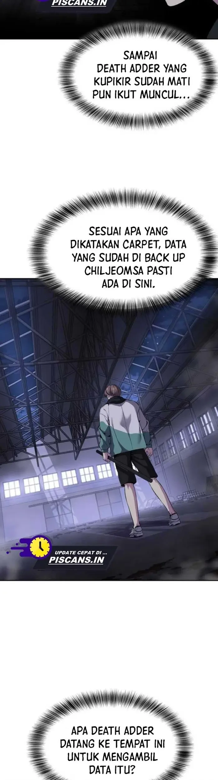 Chapter 9 - halaman 106