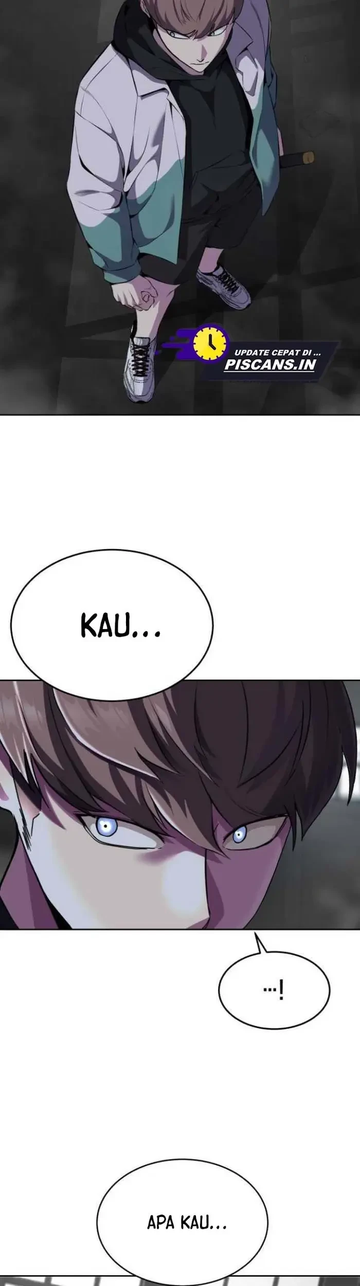 Chapter 9 - halaman 108