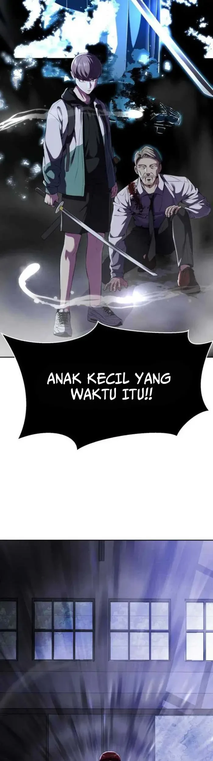 Chapter 9 - halaman 8