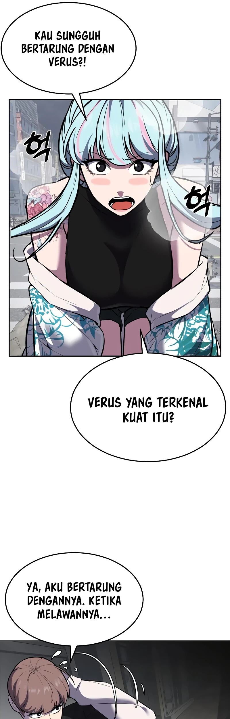 Chapter 90 - halaman 53