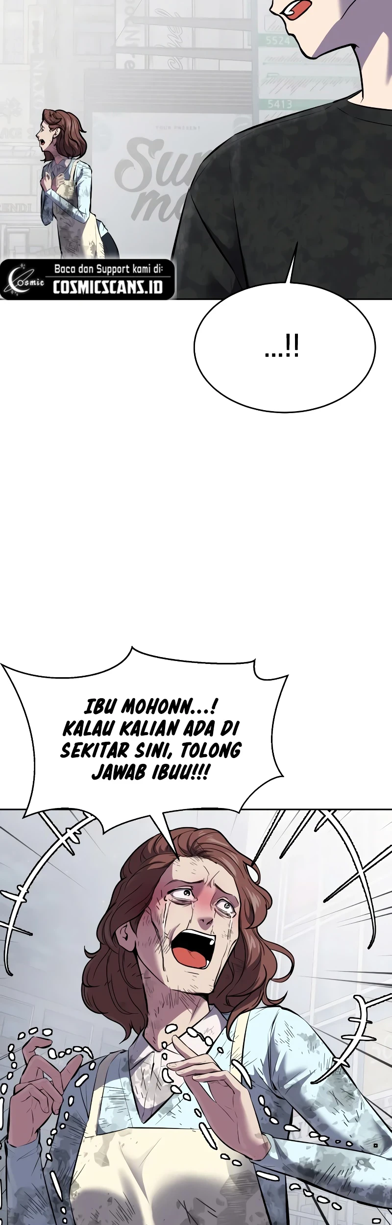 Chapter 90 - halaman 57