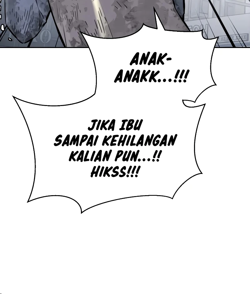 Chapter 90 - halaman 58
