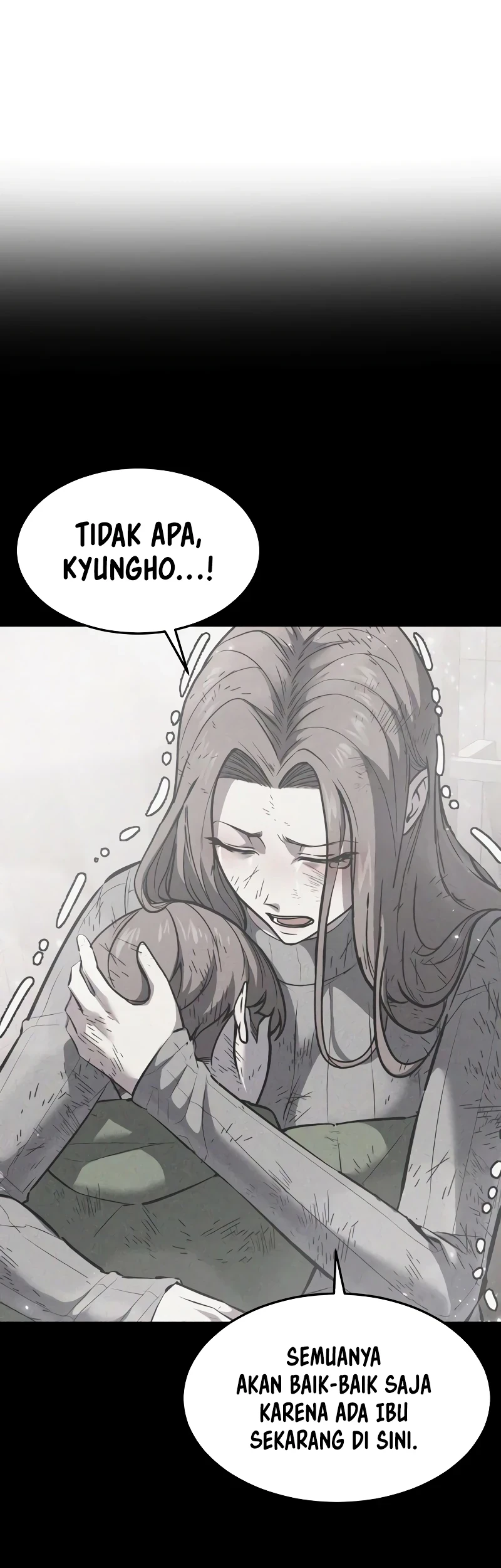 Chapter 90 - halaman 62