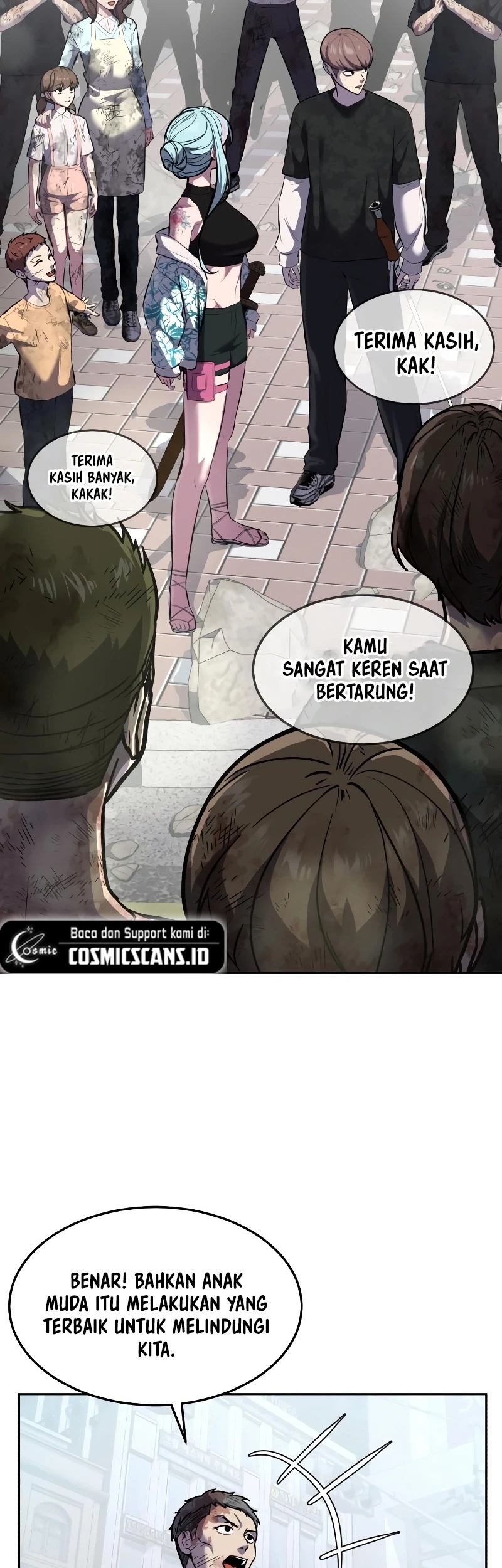 Chapter 90 - halaman 66