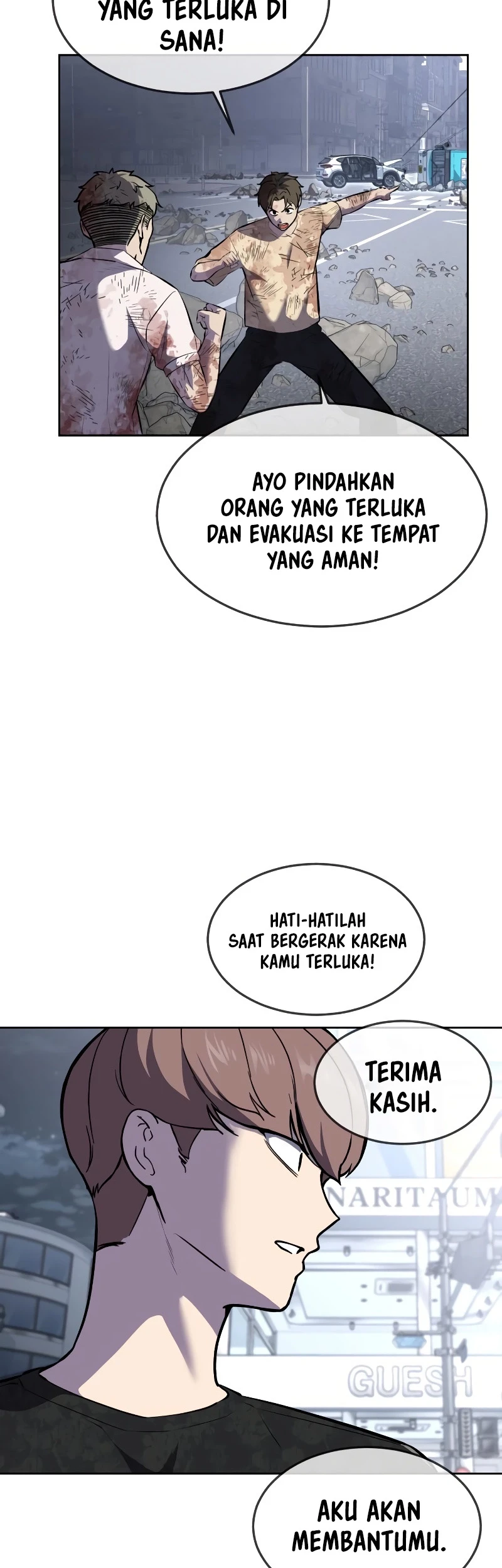 Chapter 90 - halaman 73