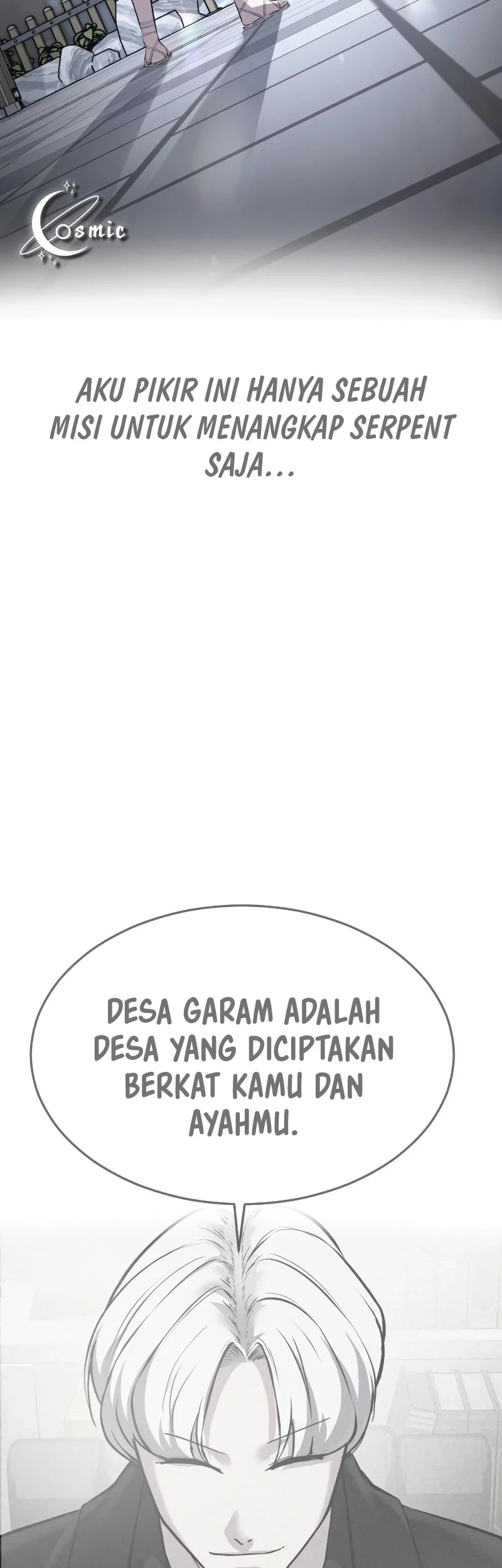 Chapter 90 - halaman 81