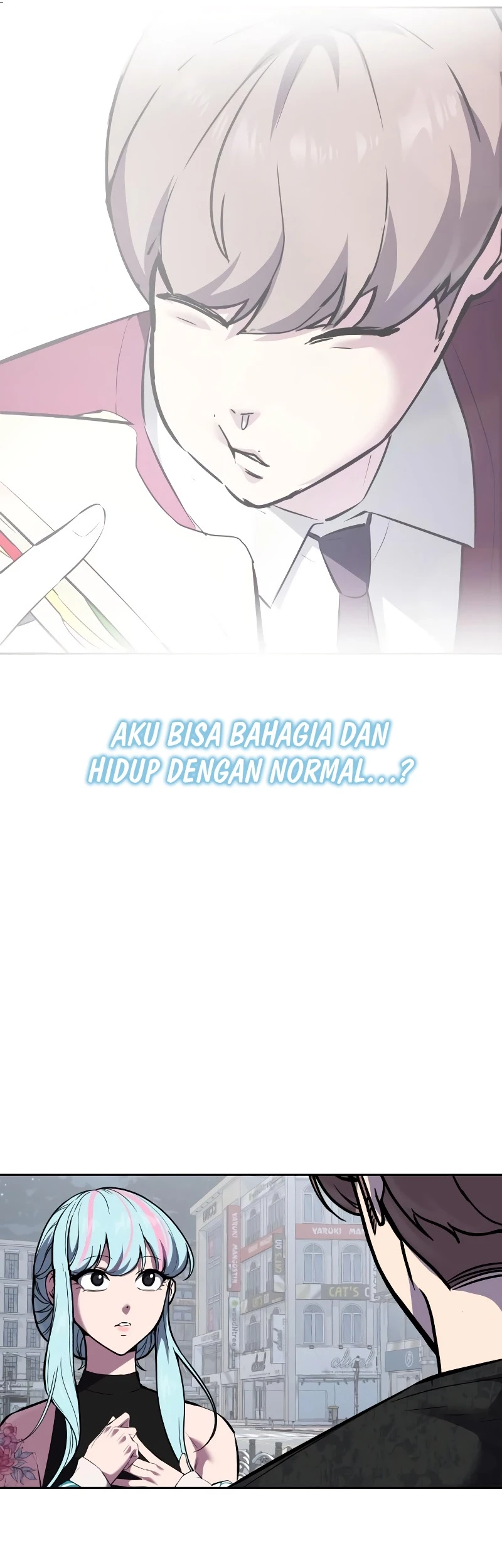 Chapter 90 - halaman 84