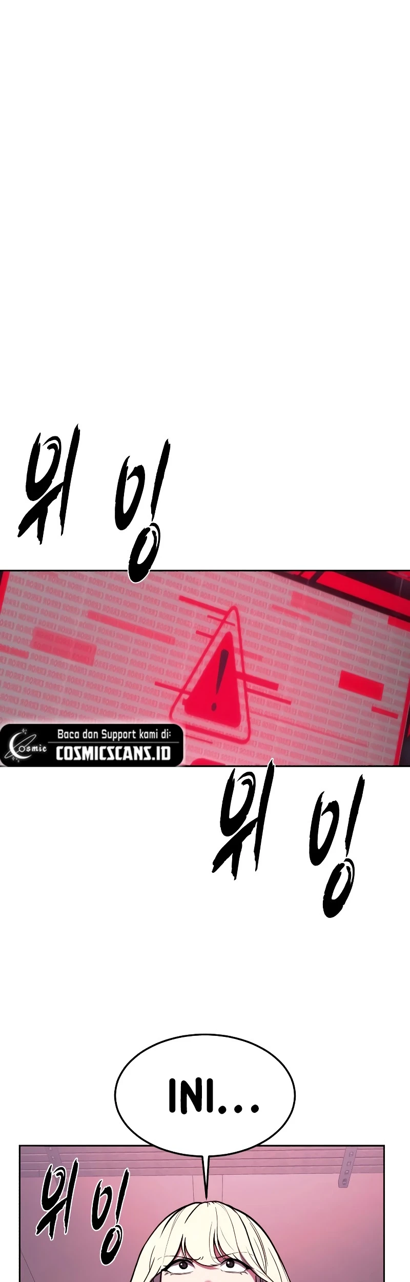 Chapter 90 - halaman 87