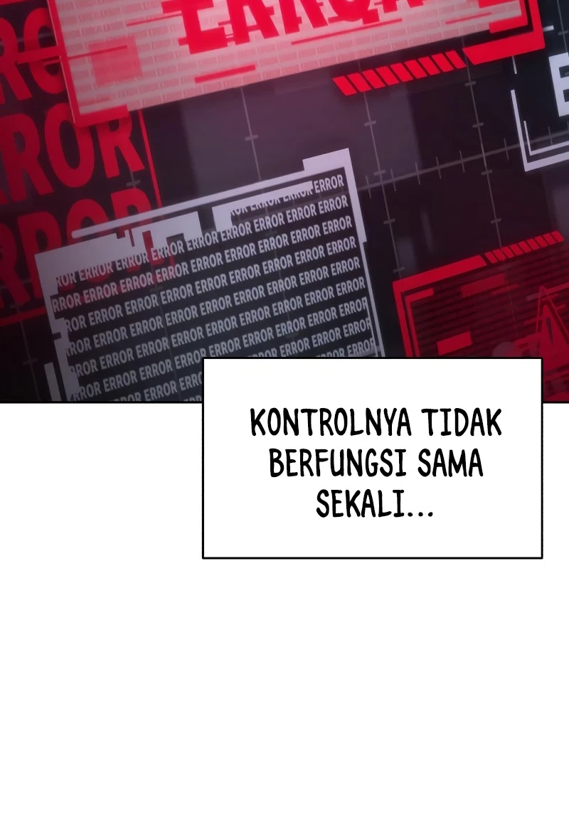 Chapter 90 - halaman 89
