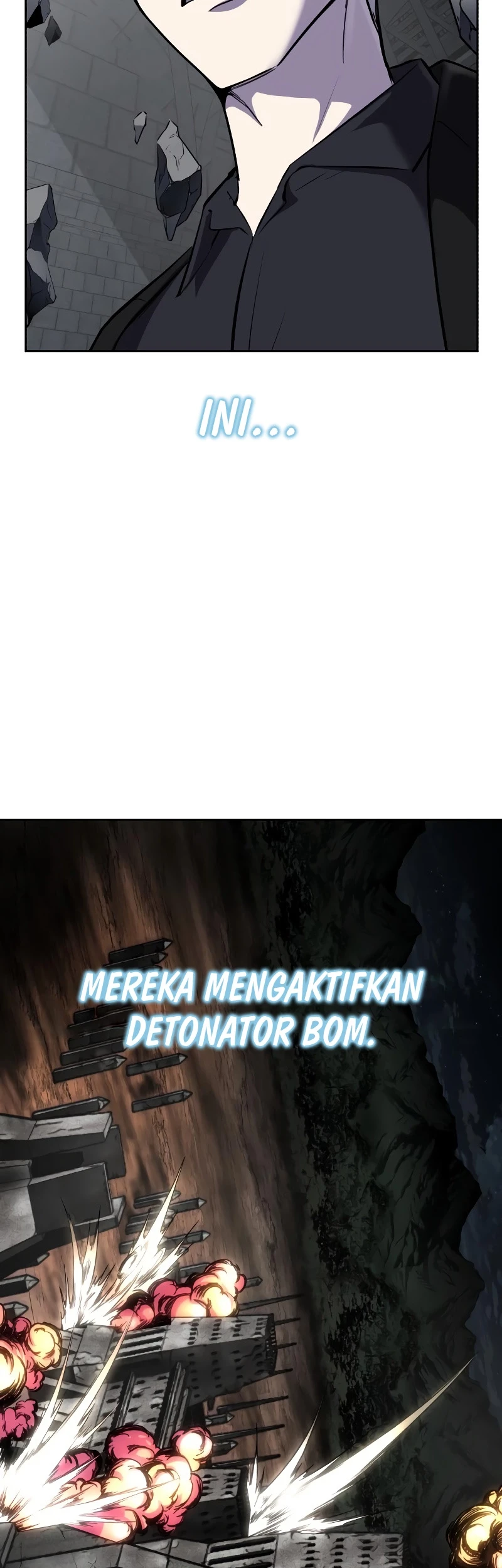 Chapter 90 - halaman 93