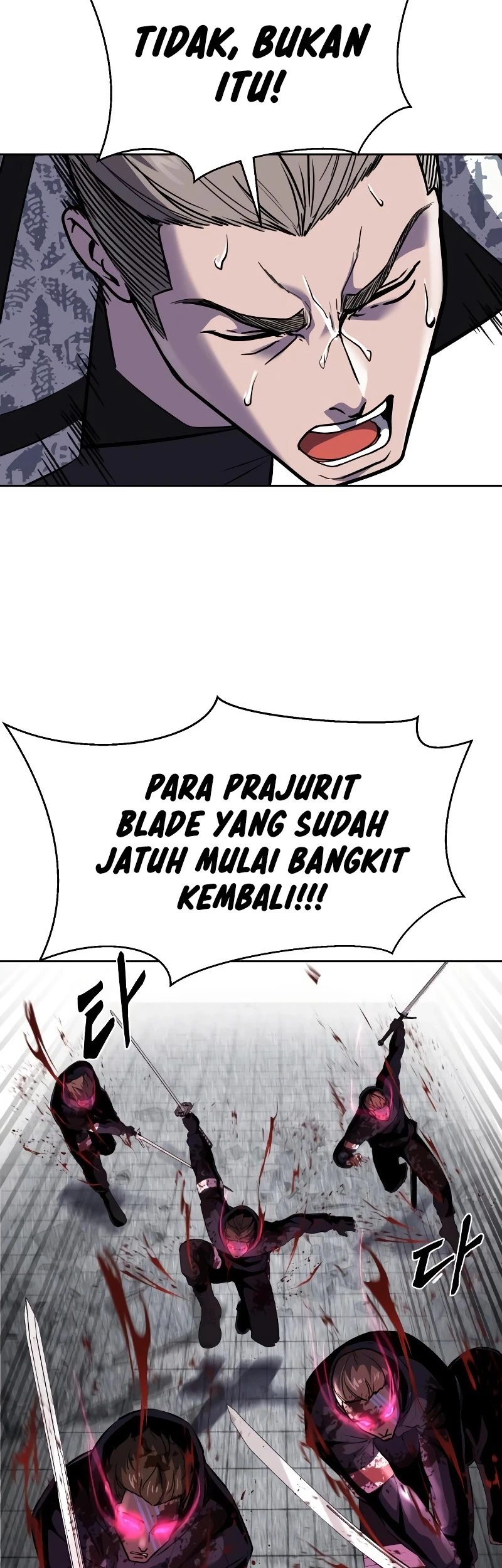 Chapter 90 - halaman 97