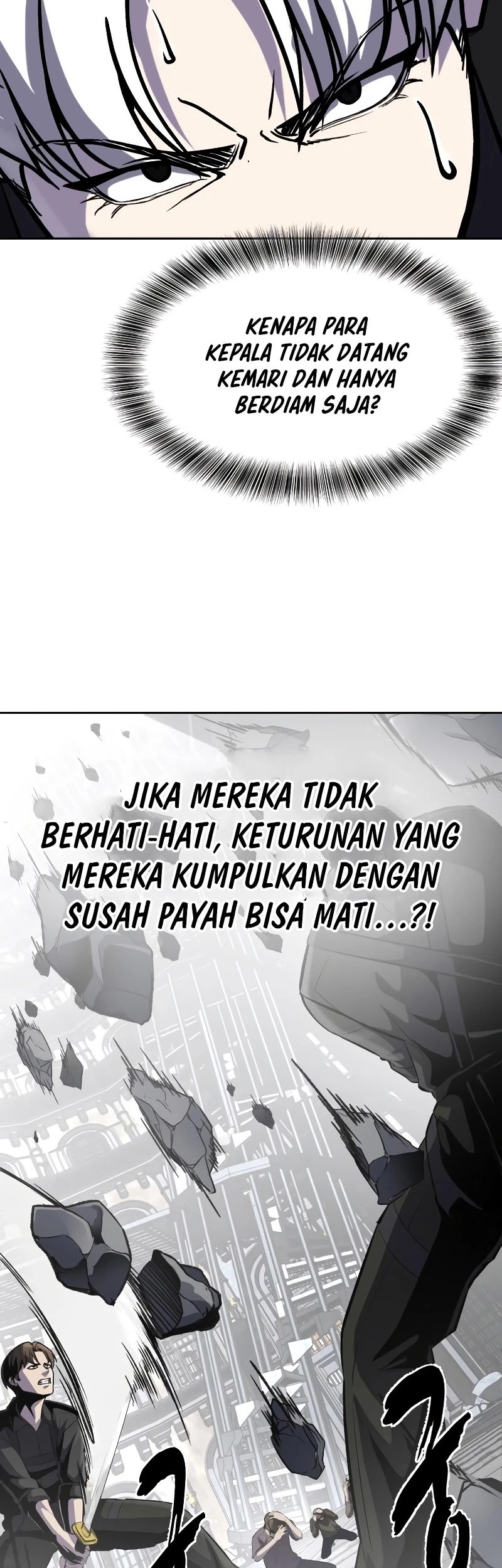 Chapter 90 - halaman 99
