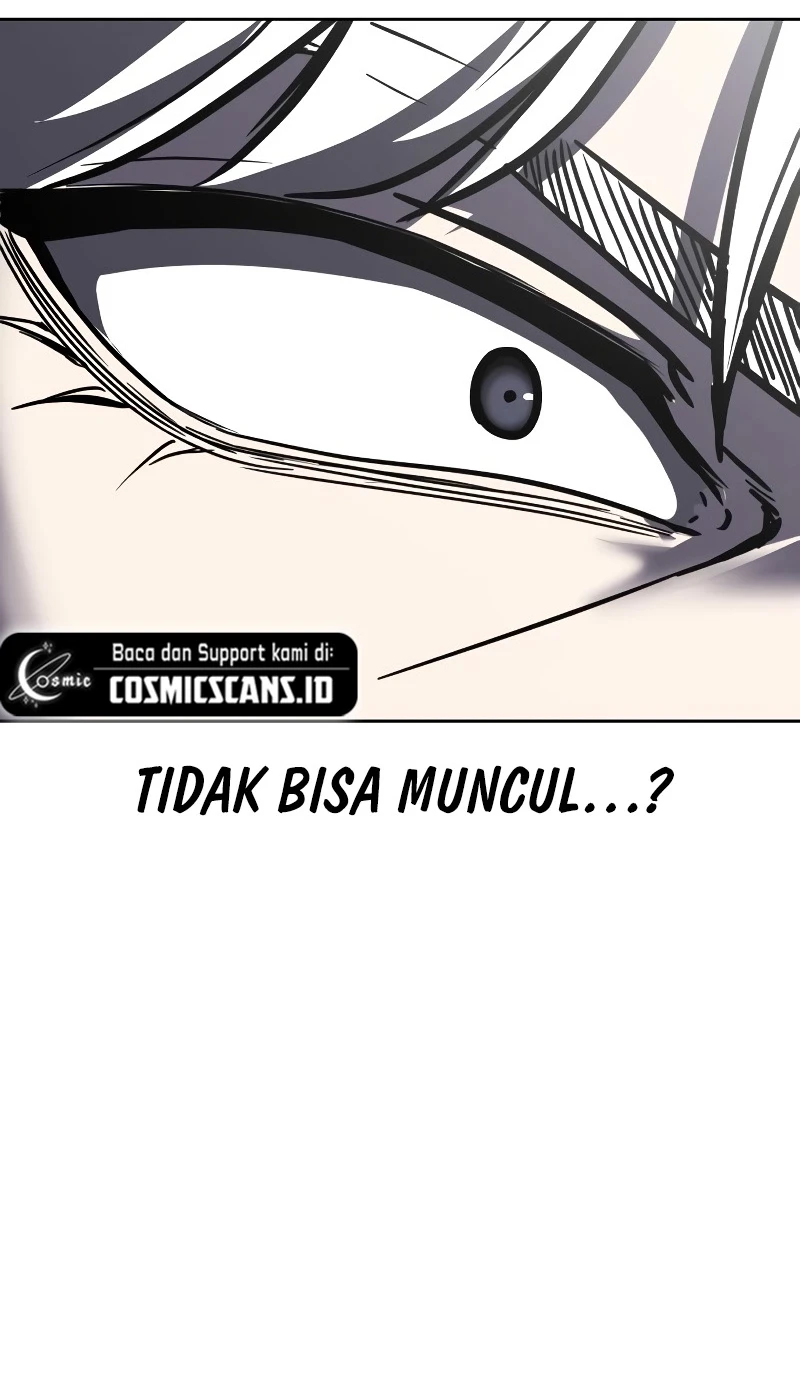 Chapter 90 - halaman 101