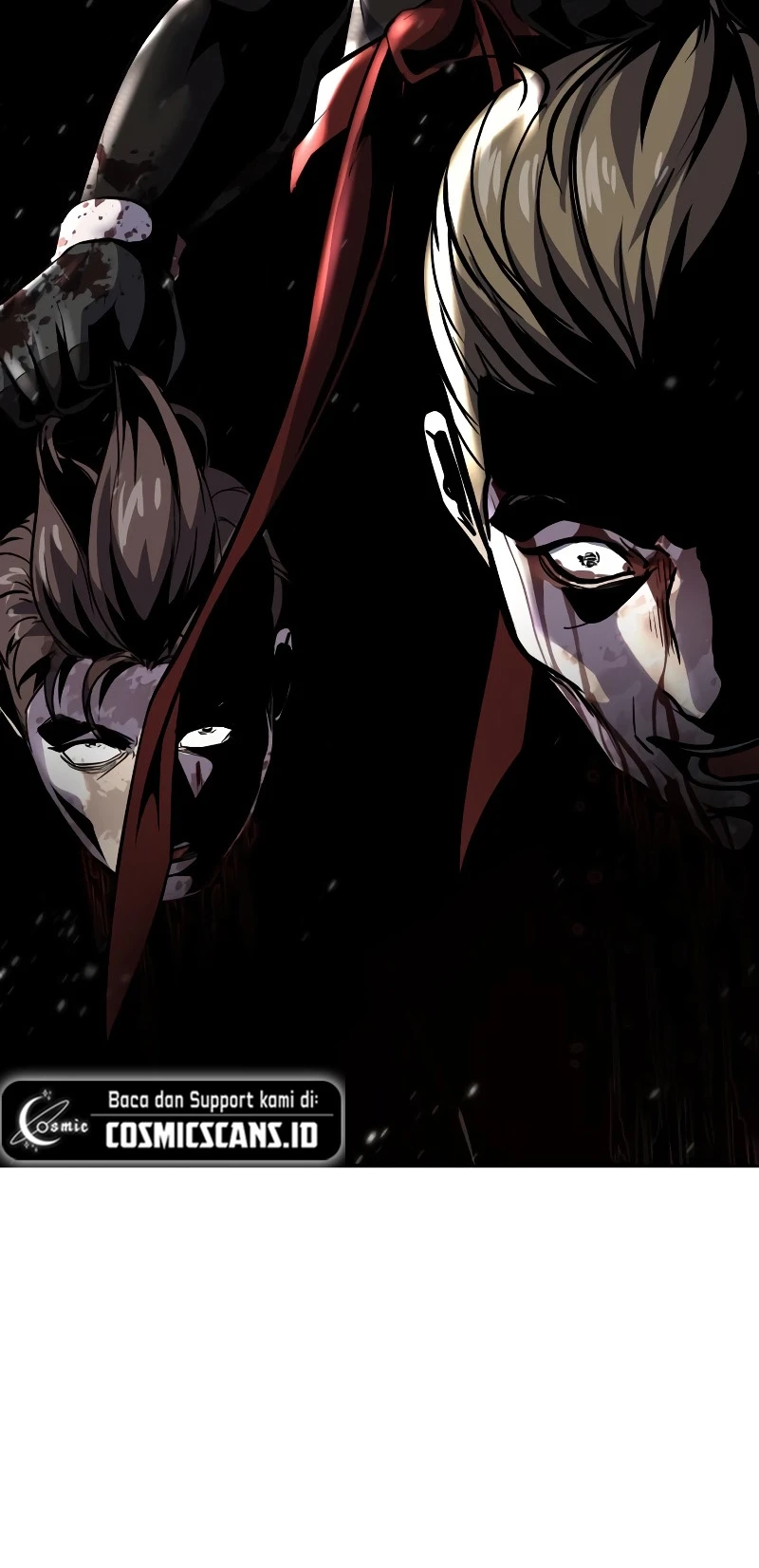 Chapter 90 - halaman 107