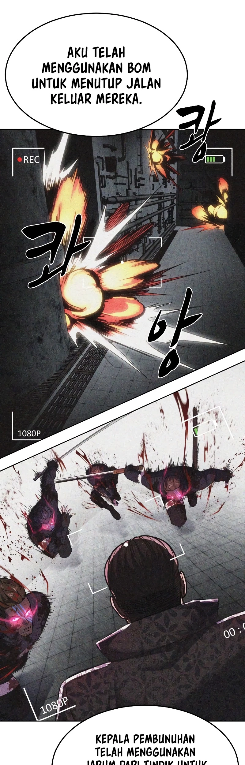 Chapter 90 - halaman 112